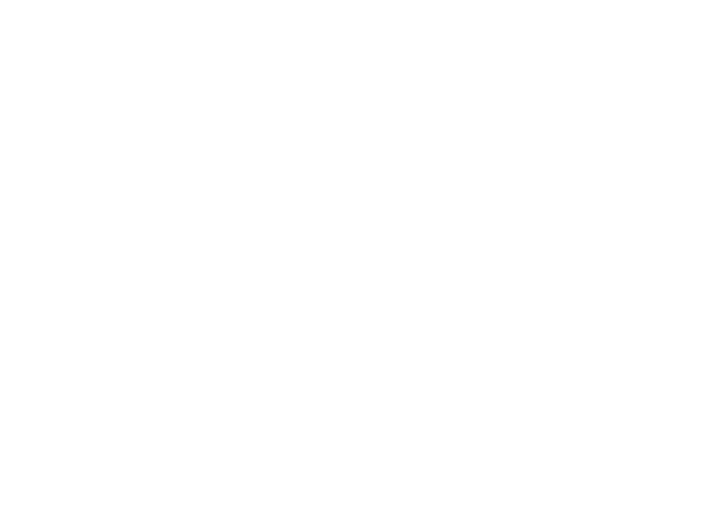 country-vet-premium-dog-and-cat-dog-country-vet-pet-food