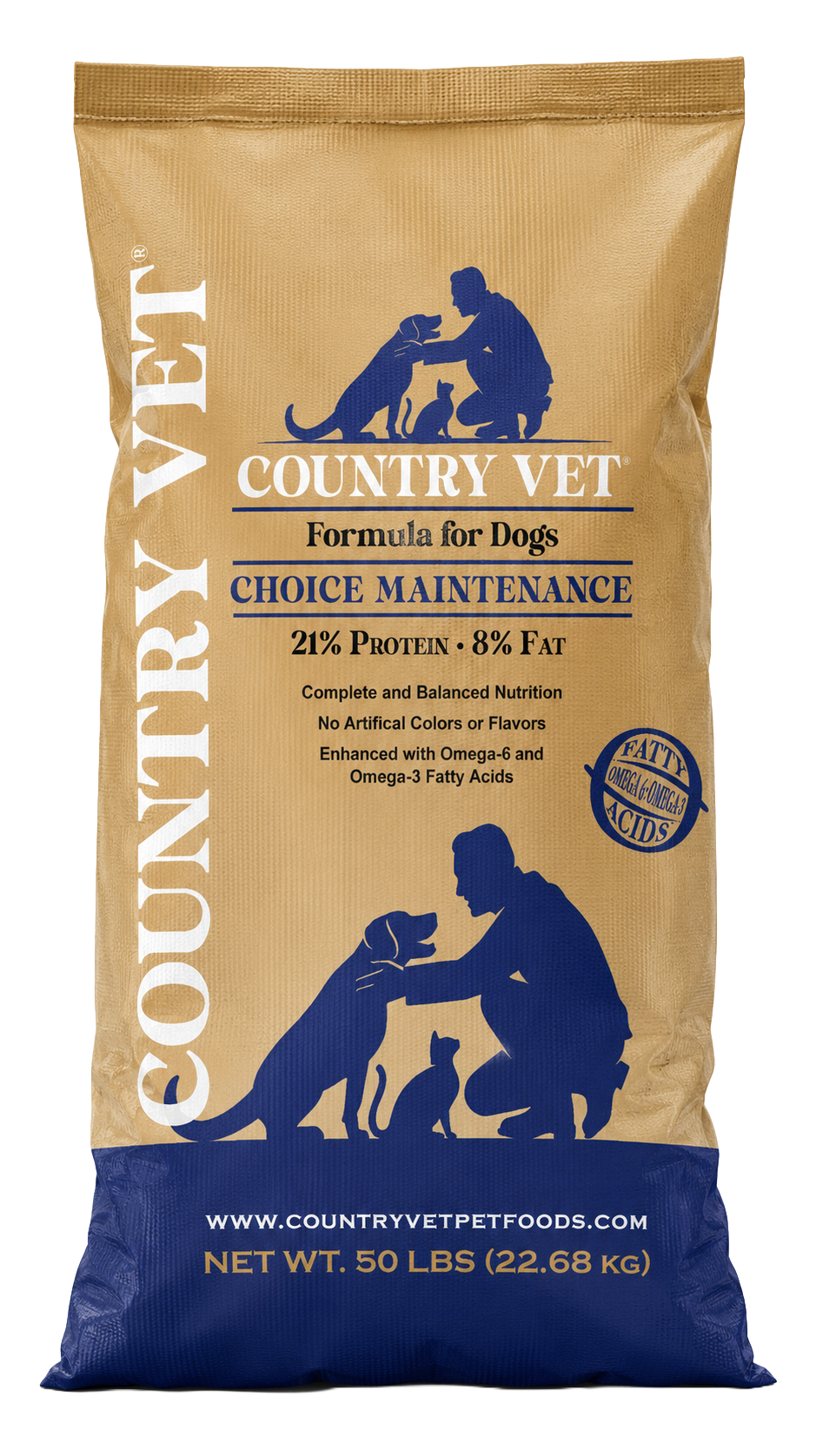 Maintenance