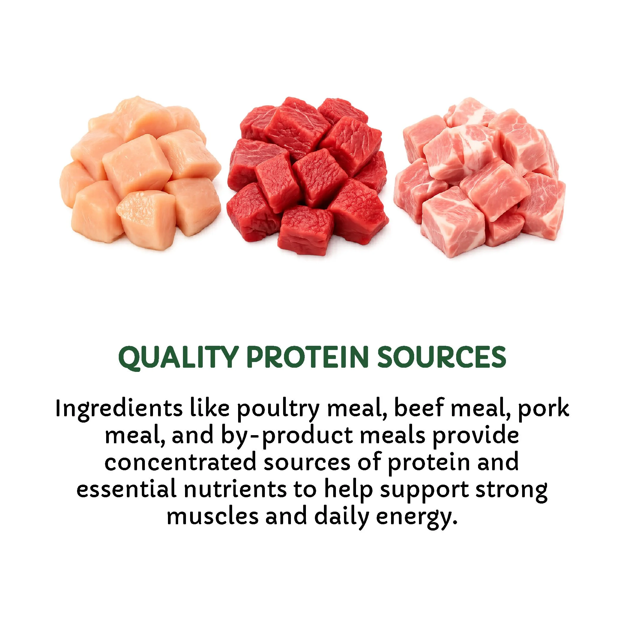 Ingredients-01.jpg
