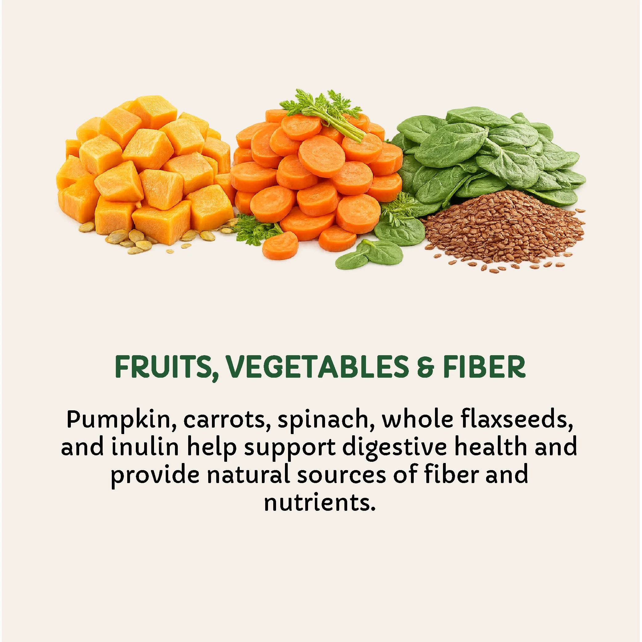 Ingredients-04.jpg