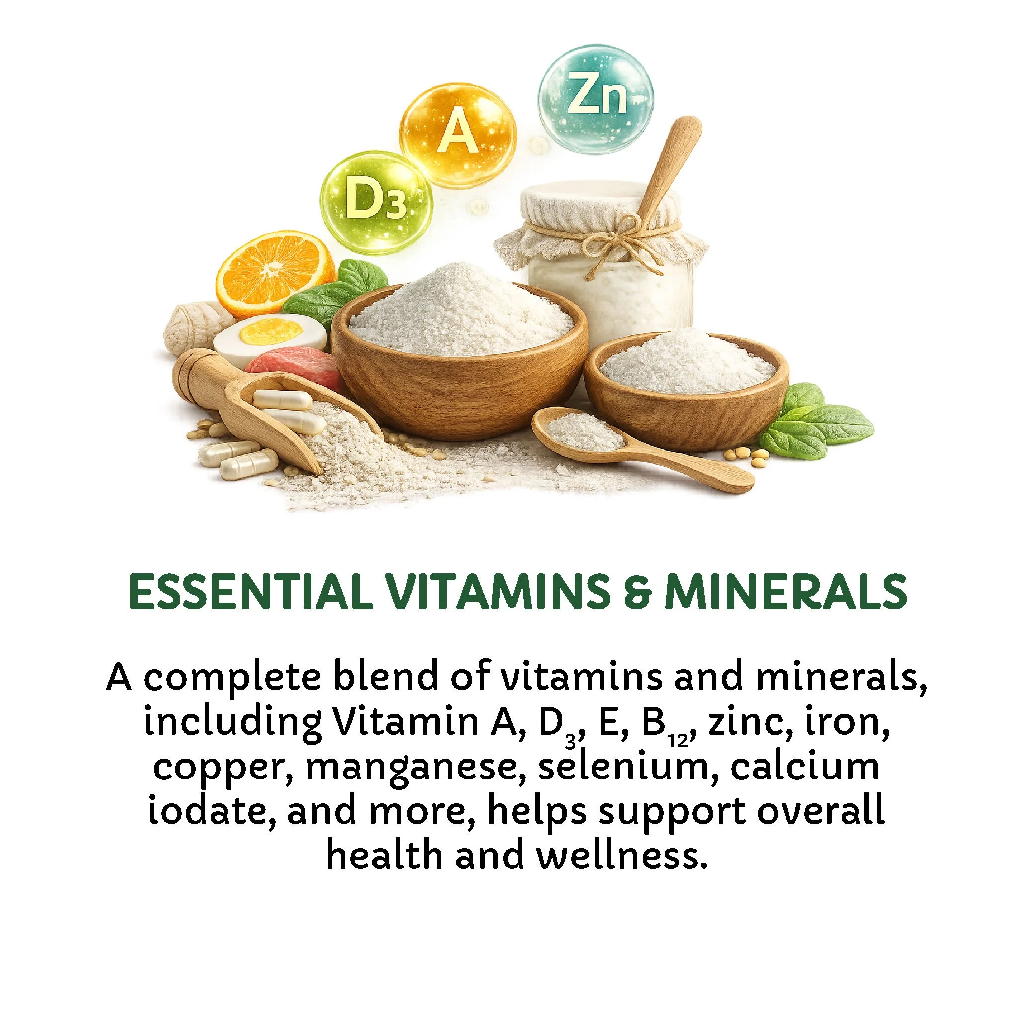 Ingredients-07.jpg
