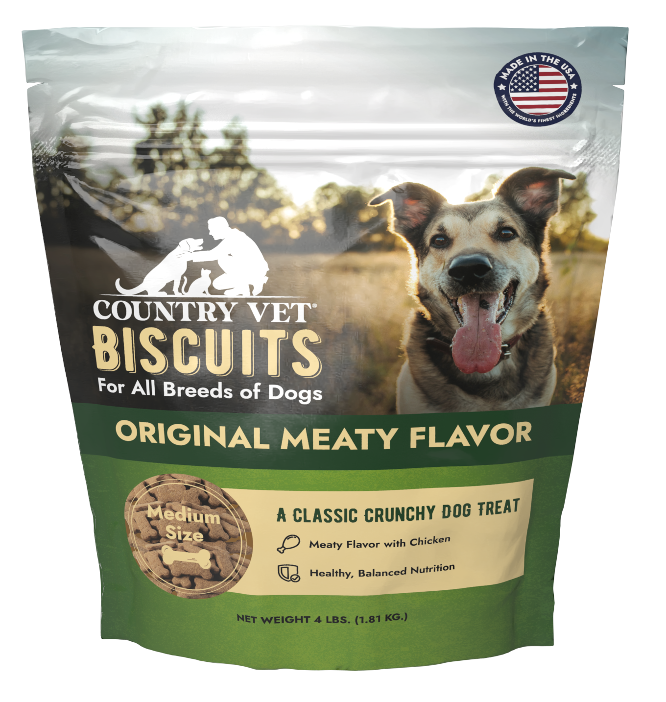 CV Biscuits OG Meaty.png