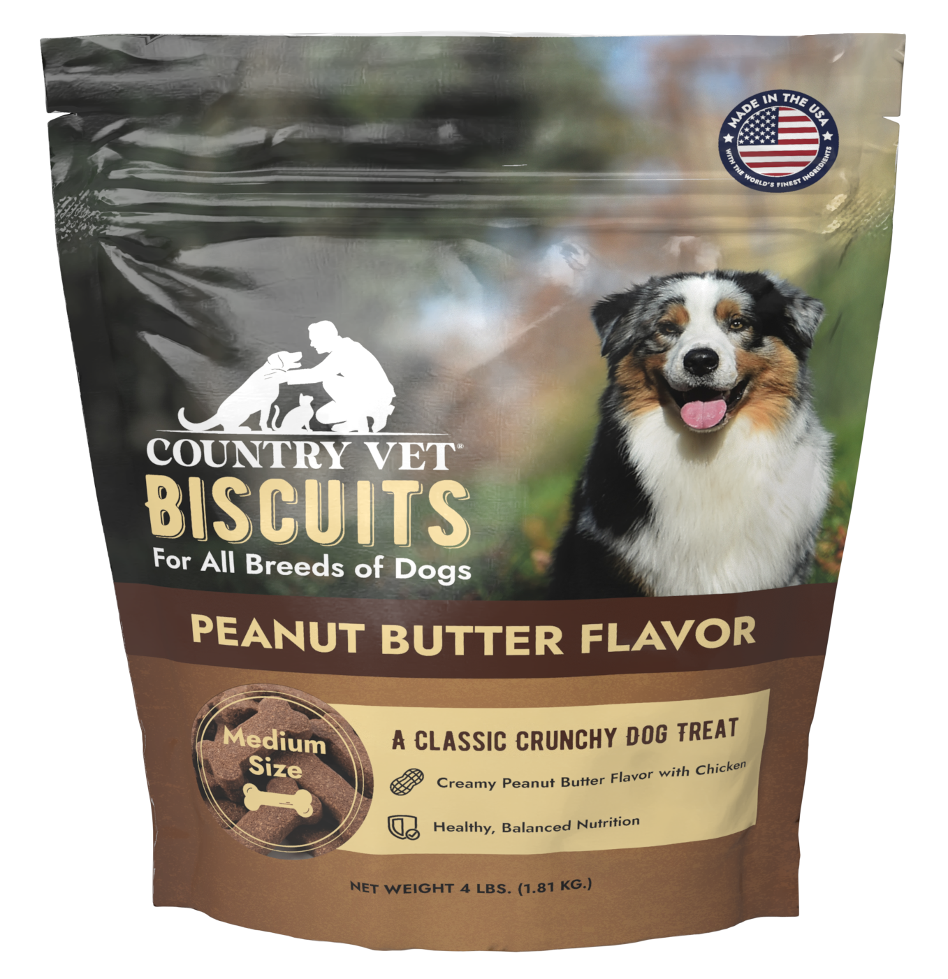 CV Biscuits PB.png