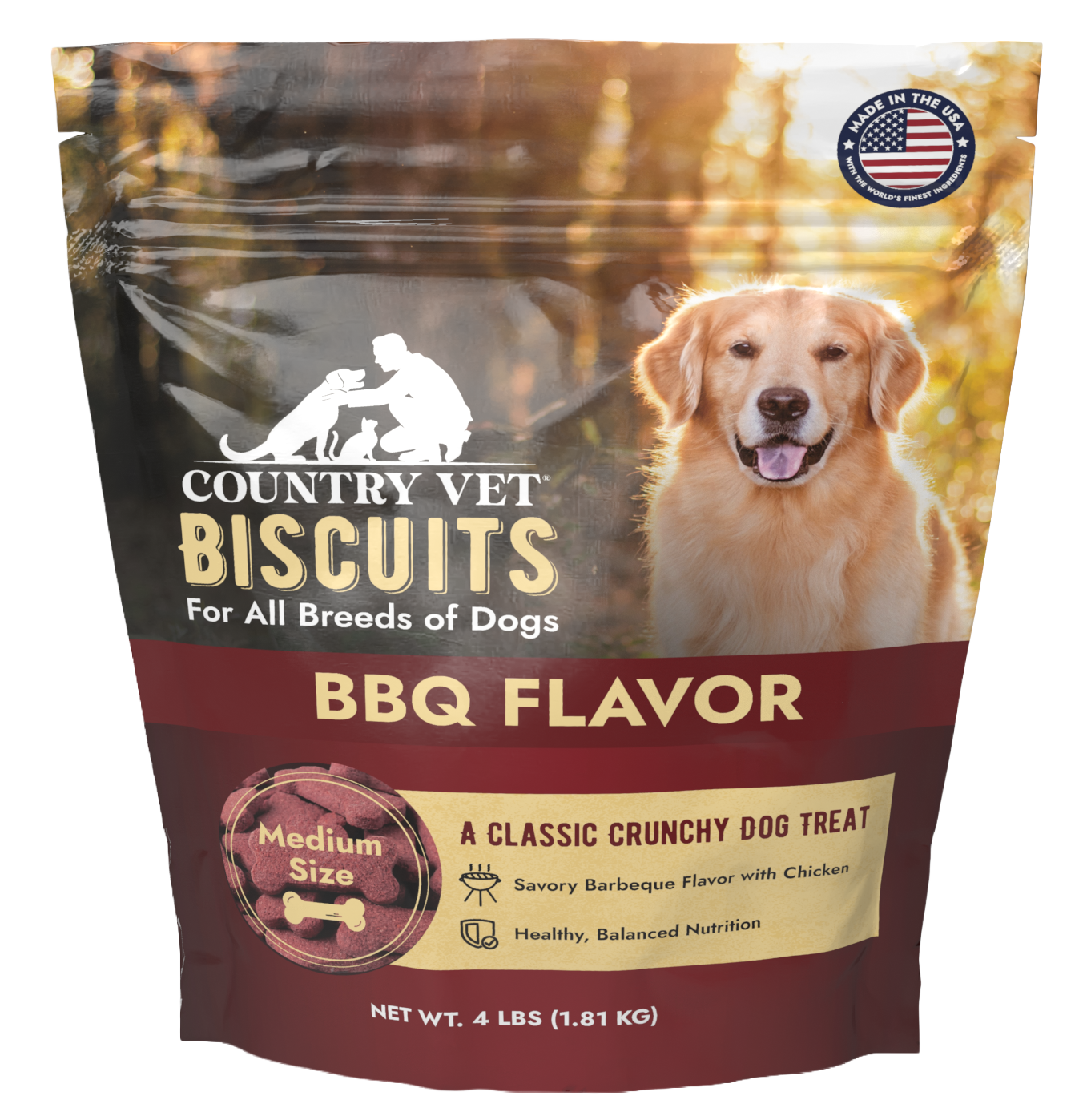 CV Biscuits BBQ.png
