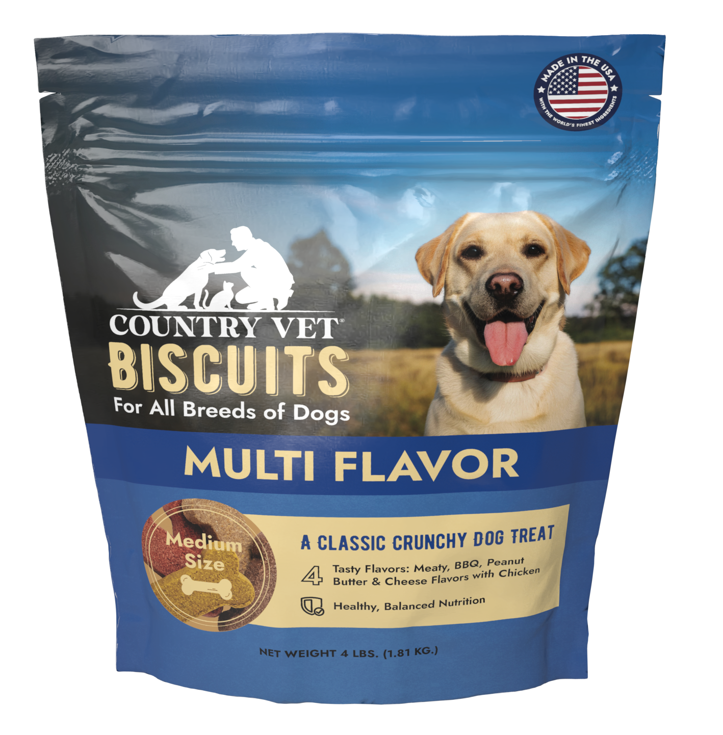 CV Biscuits Multi.png