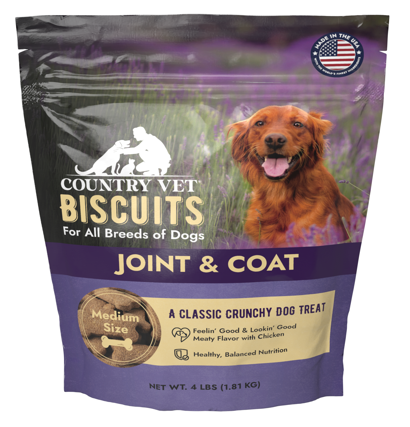 CV Biscuits Joint and Coat.png