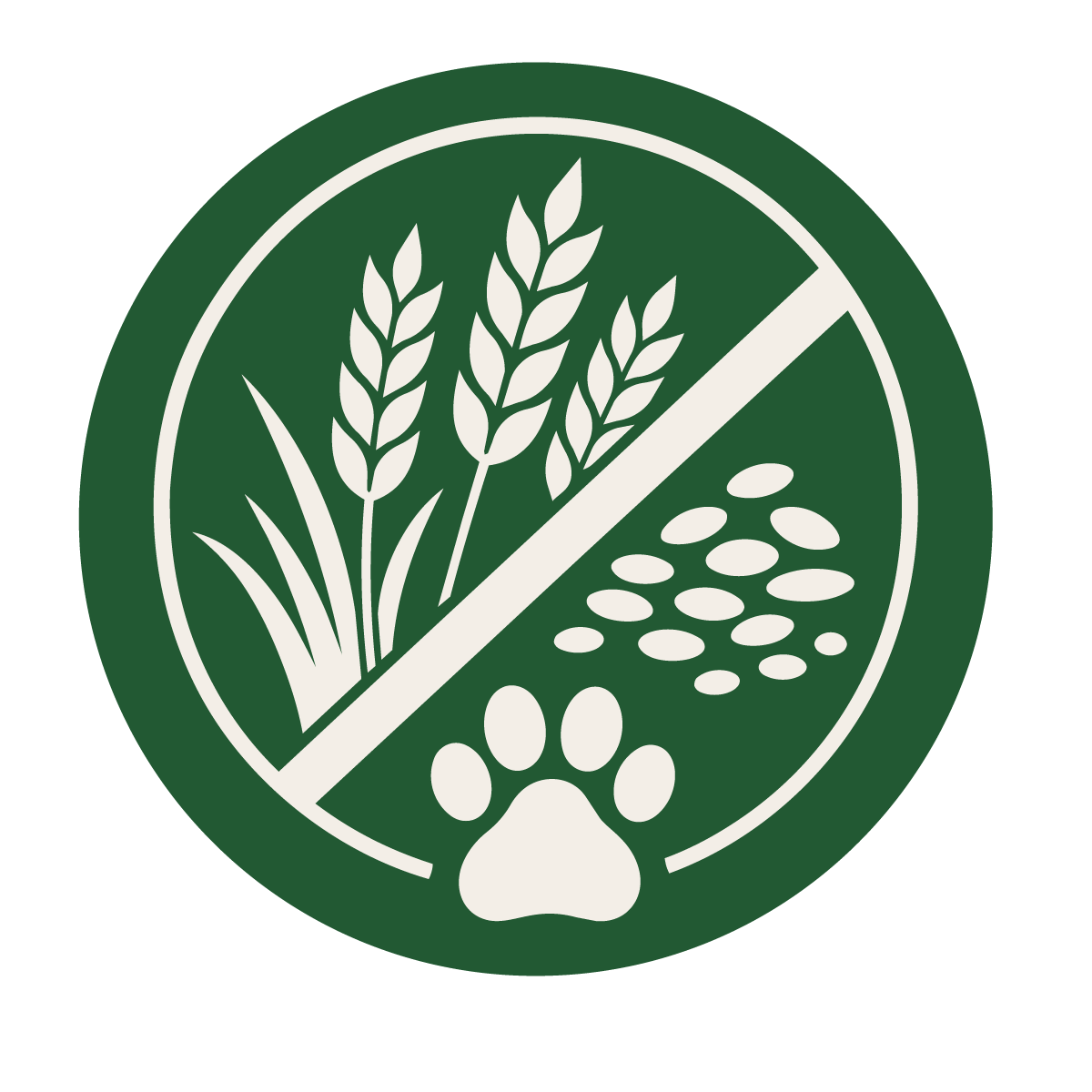 Grain Free