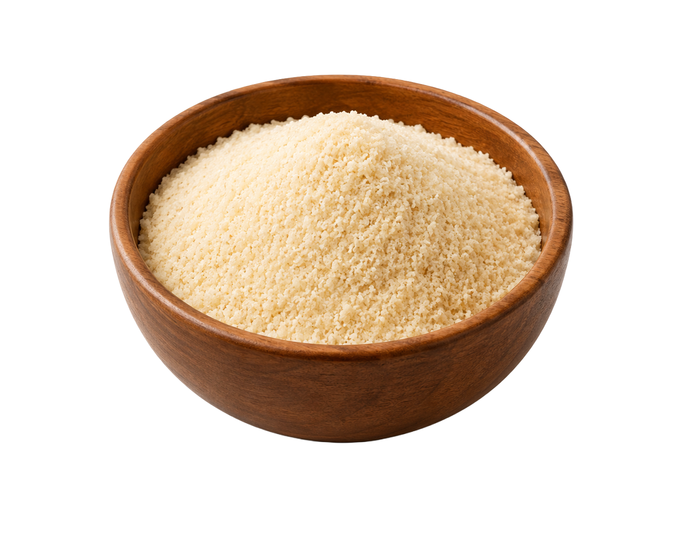 Glucosamine