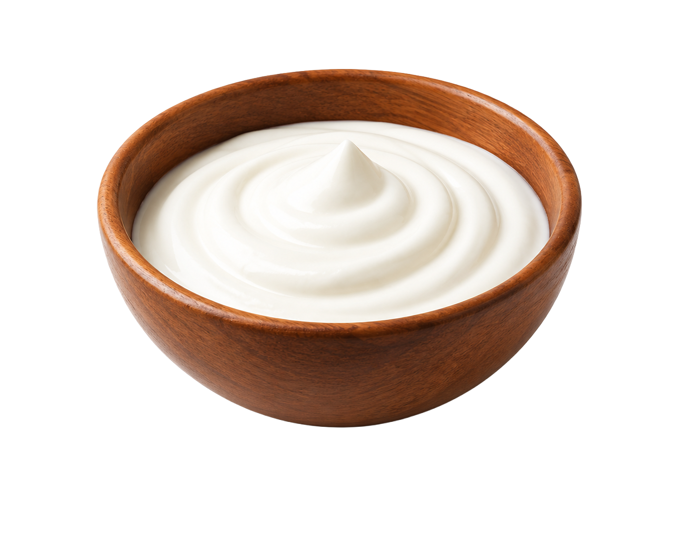Probiotics