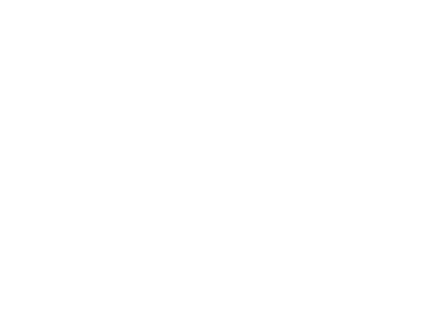 Country Vet Pet Food