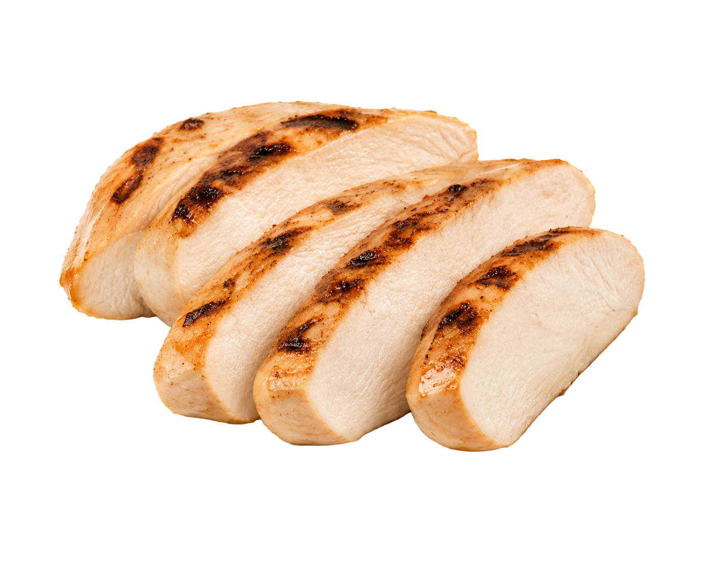 chicken breast
