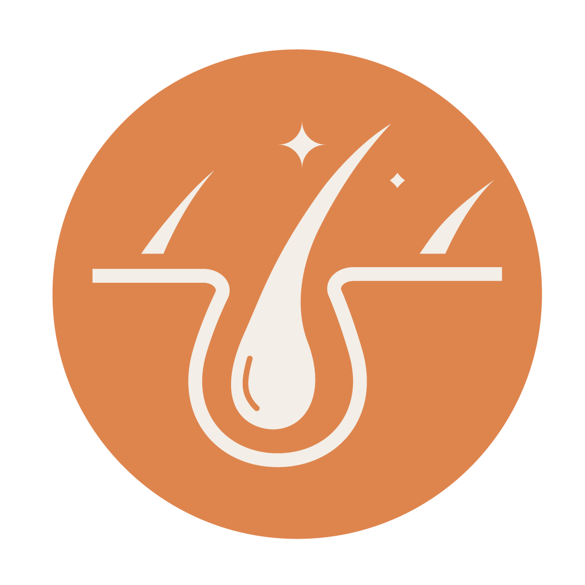 FUR AND SKIN ICON