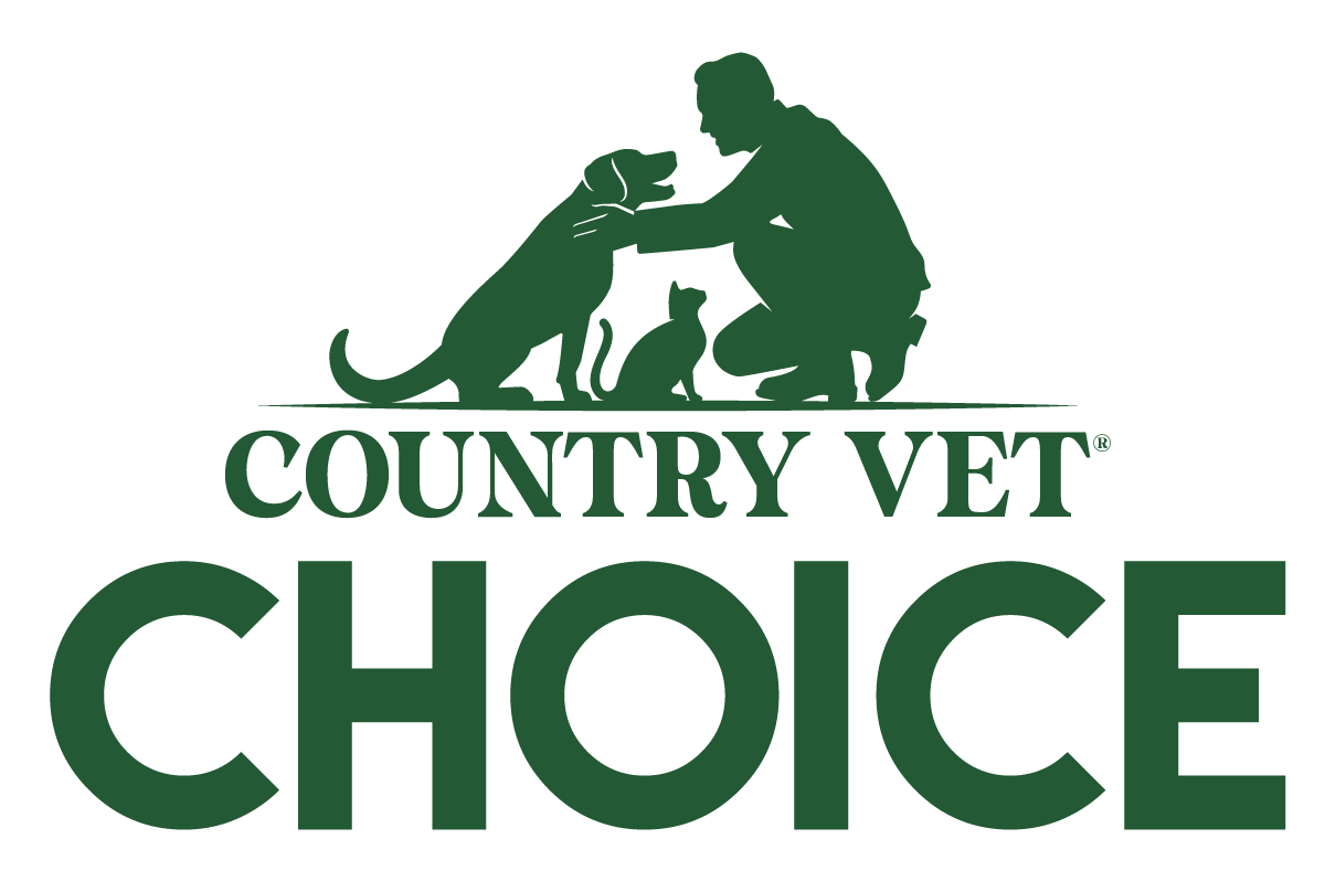 Country Vet Choice