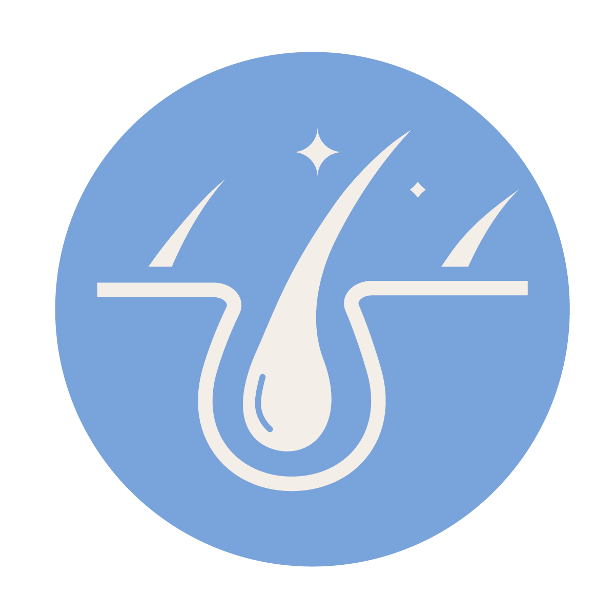 Fur and Skin Icon