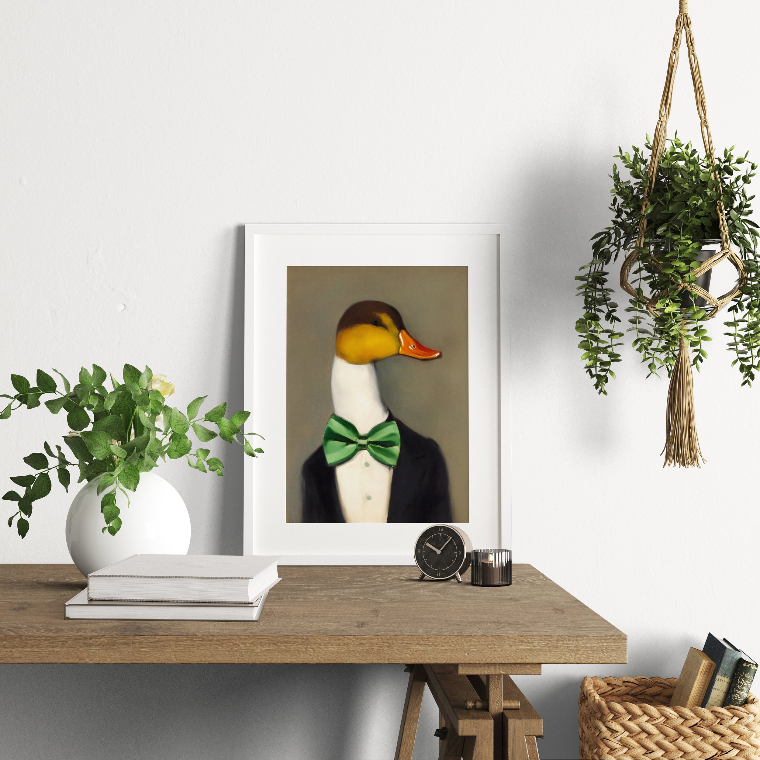 https://i.etsystatic.com/31700429/r/il/c3320c/4618333019/il_fullxfull.4618333019_a26k.jpg