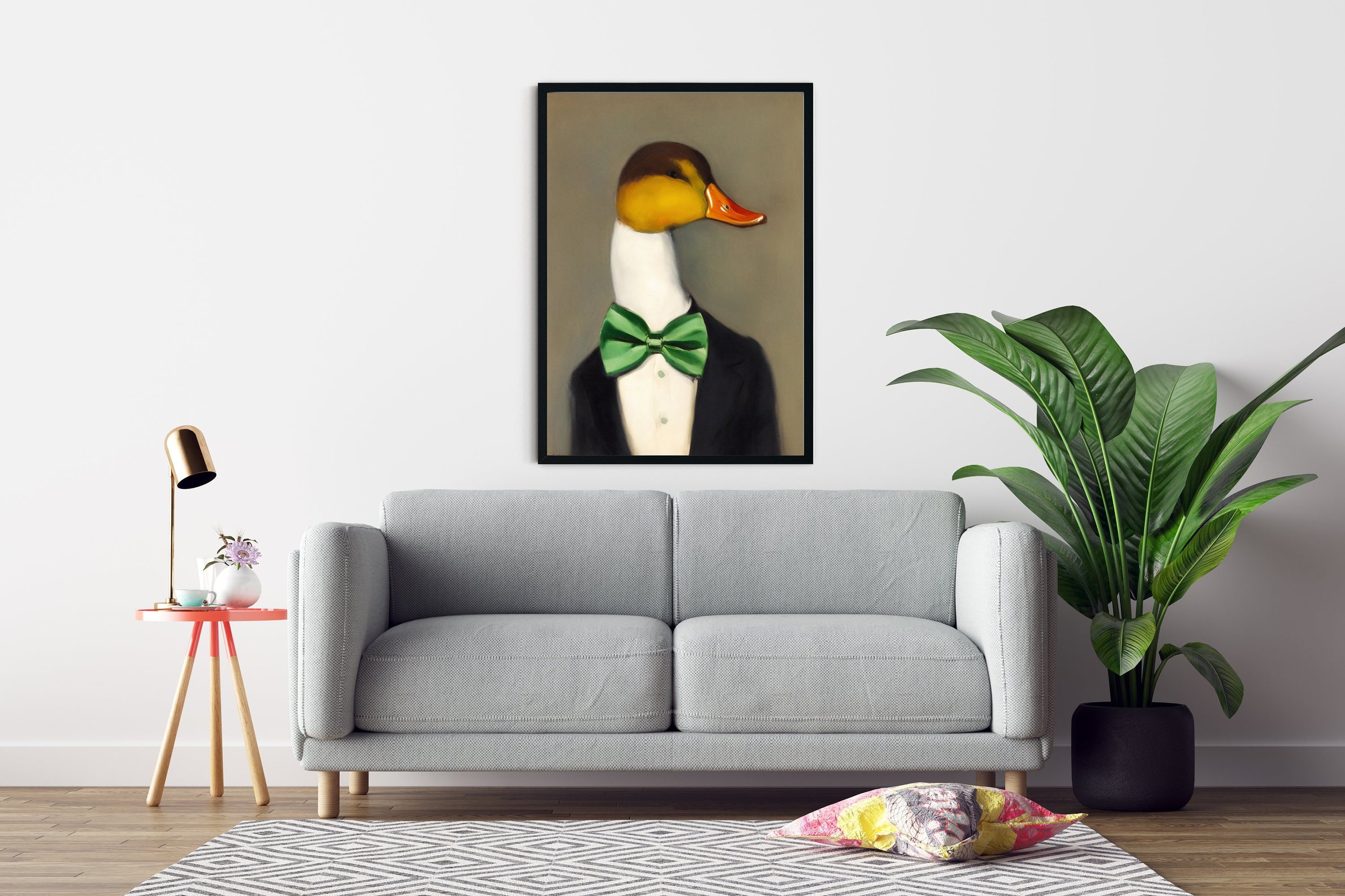 https://i.etsystatic.com/31700429/r/il/faac25/4570088390/il_fullxfull.4570088390_cinn.jpg