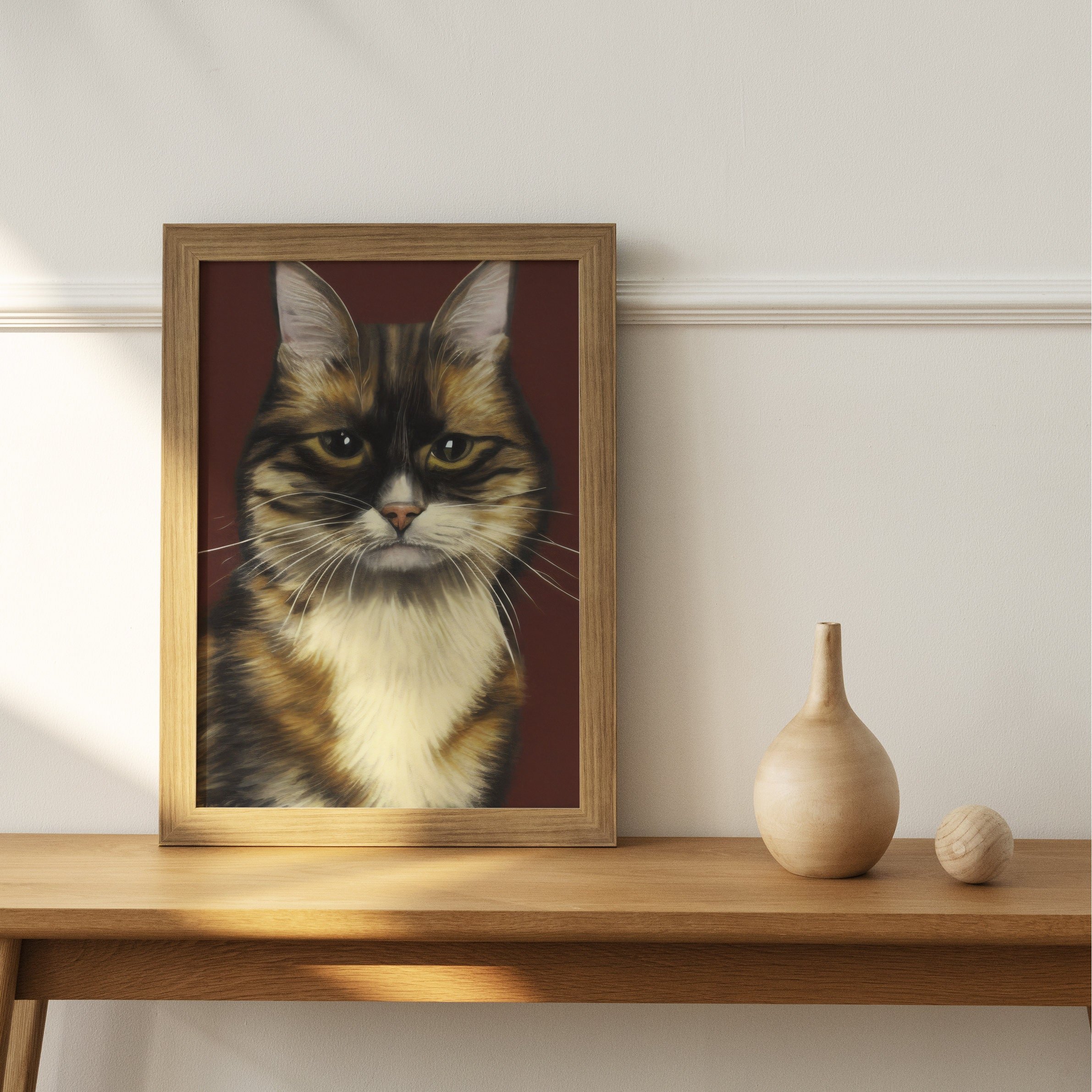 https://i.etsystatic.com/31700429/r/il/036d93/4618042785/il_fullxfull.4618042785_h50v.jpg
