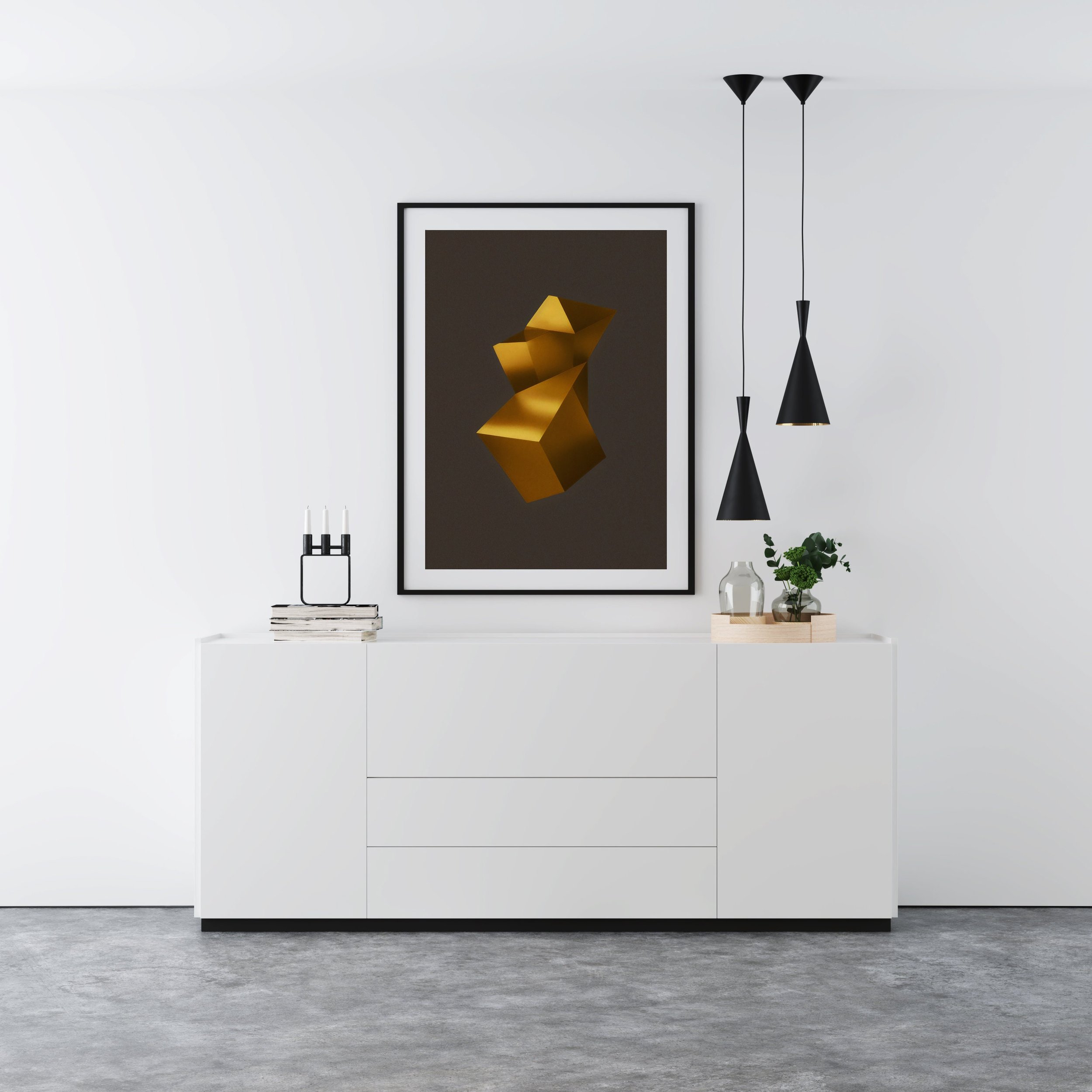 https://i.etsystatic.com/31700429/r/il/2545b8/4602626761/il_fullxfull.4602626761_8a1b.jpg