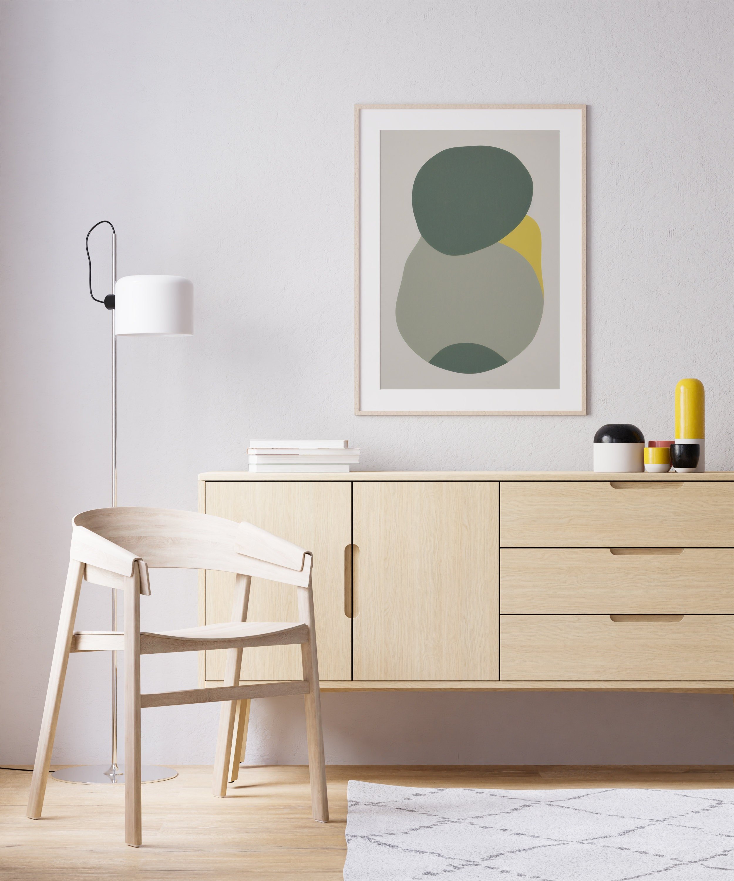 https://i.etsystatic.com/31700429/r/il/290100/4601025029/il_fullxfull.4601025029_m8un.jpg