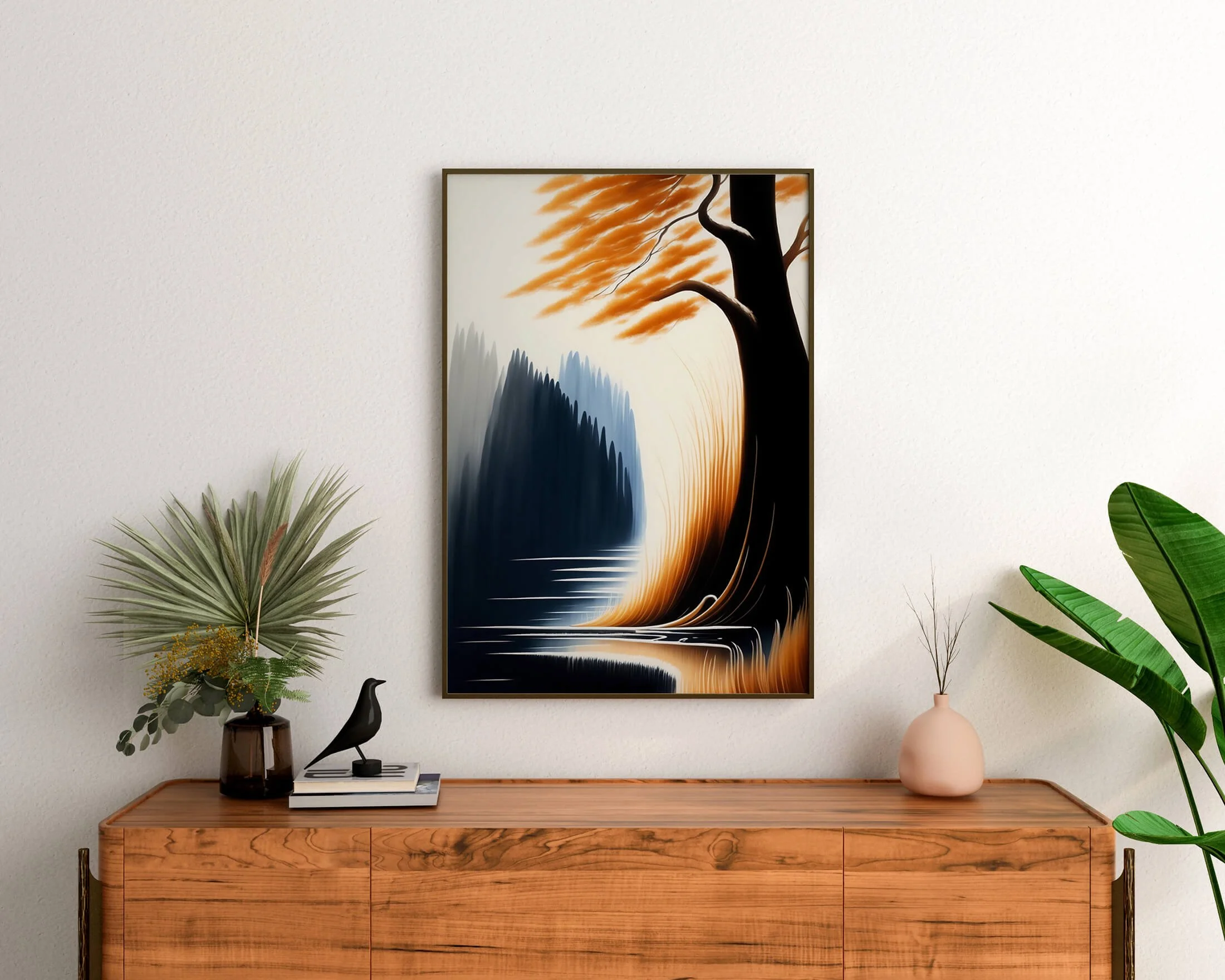 Autumn_Zen_by_Remodernista_3.jpg
