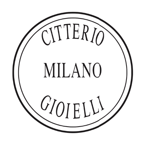 Citterio Gioielli