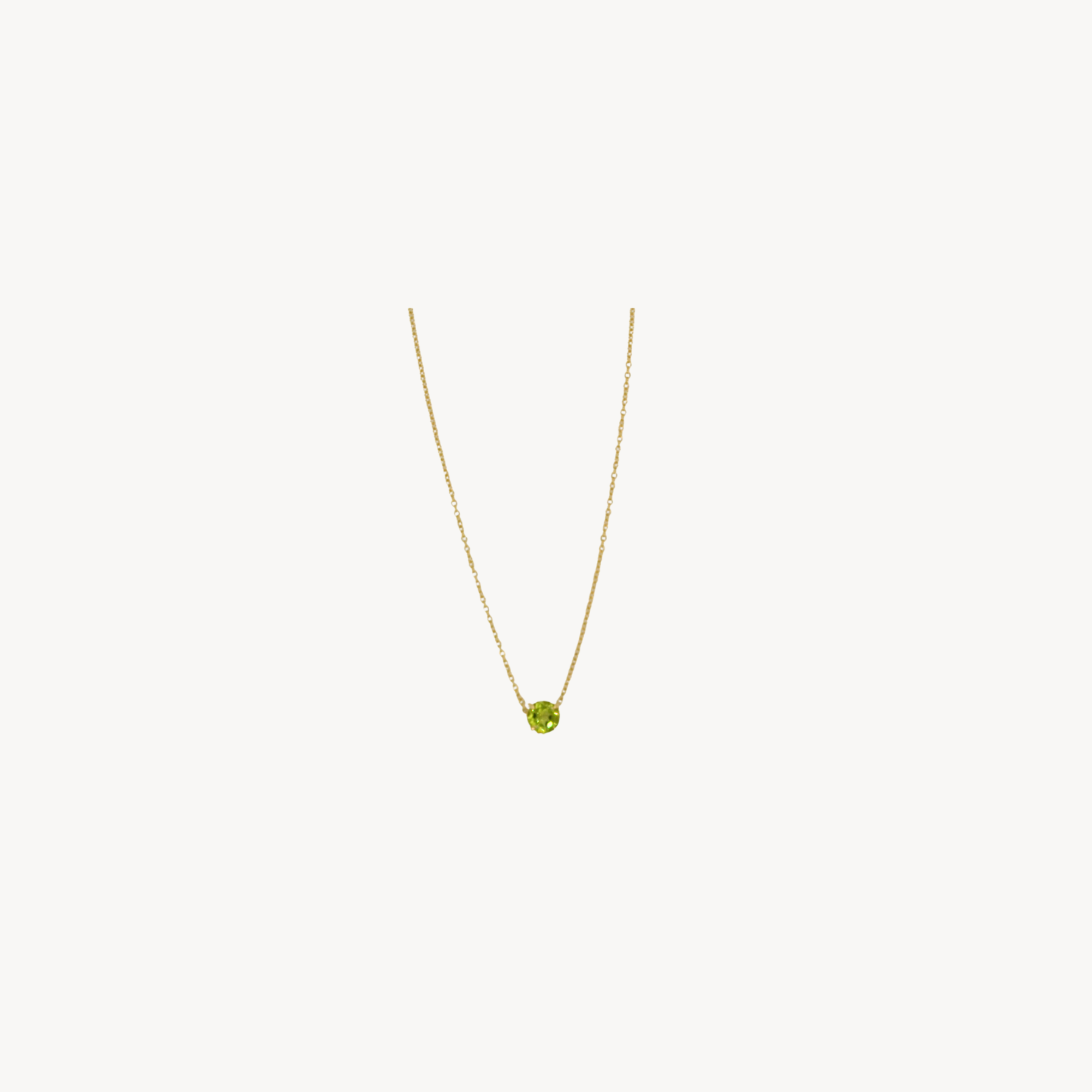Collana Solferino