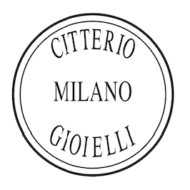 Citterio Gioielli