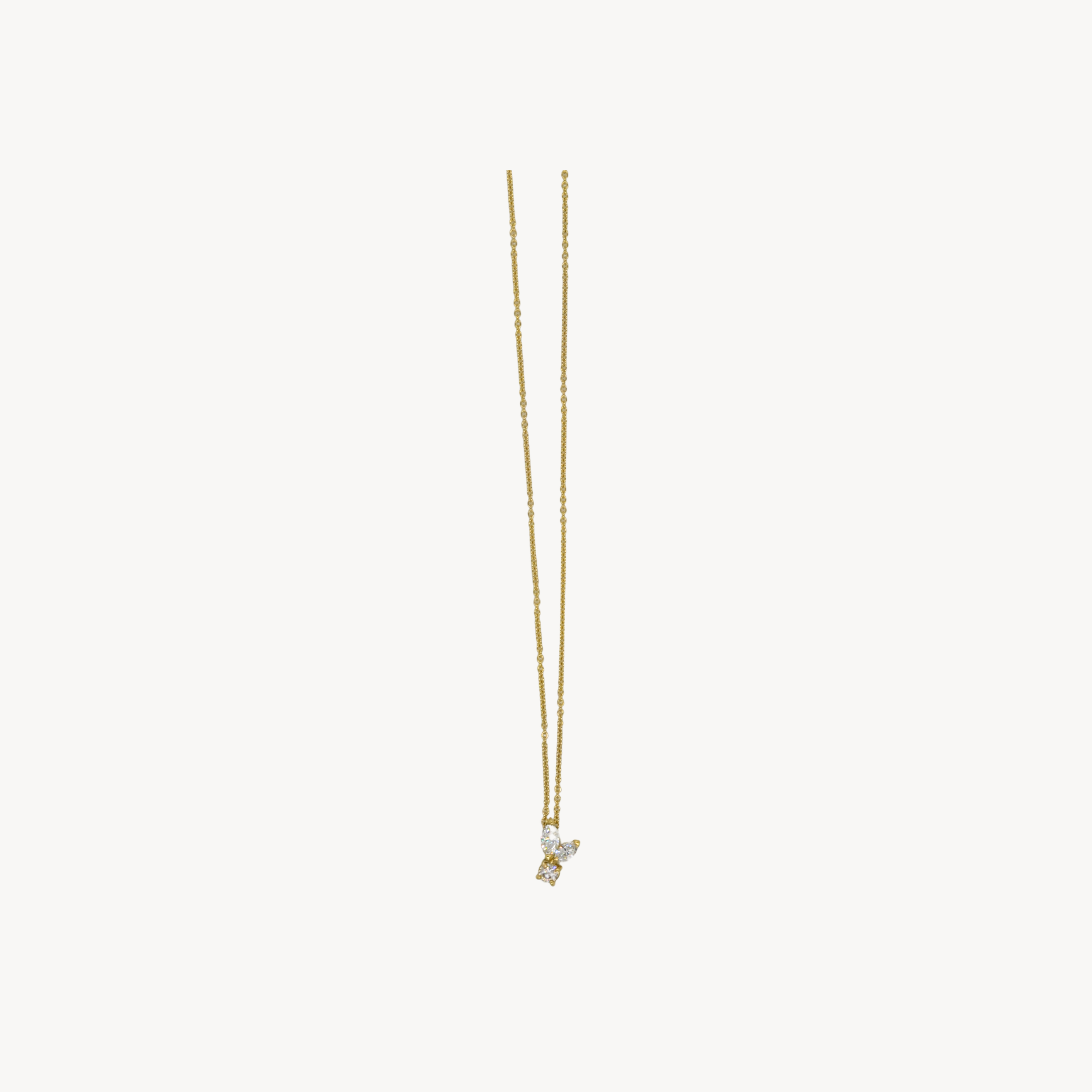 Bouquet Collana.png