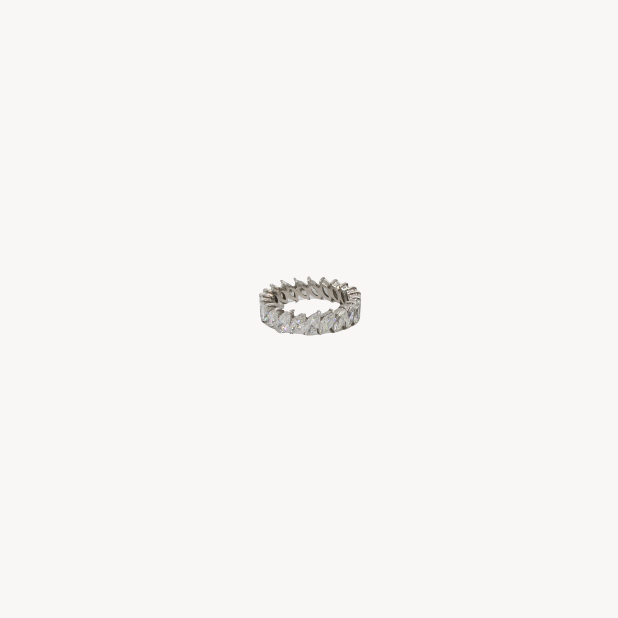 Anello Riva