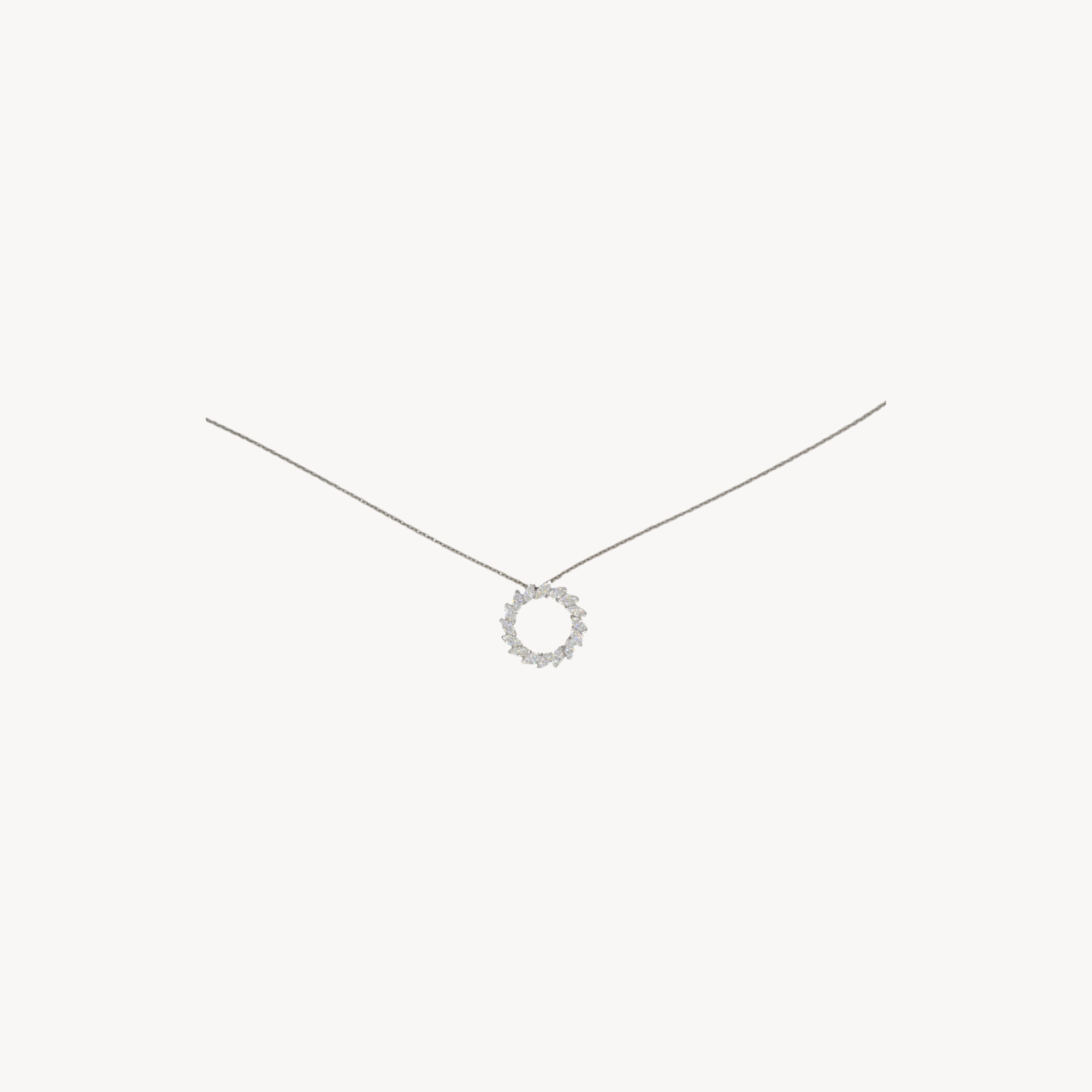 Collana Riva