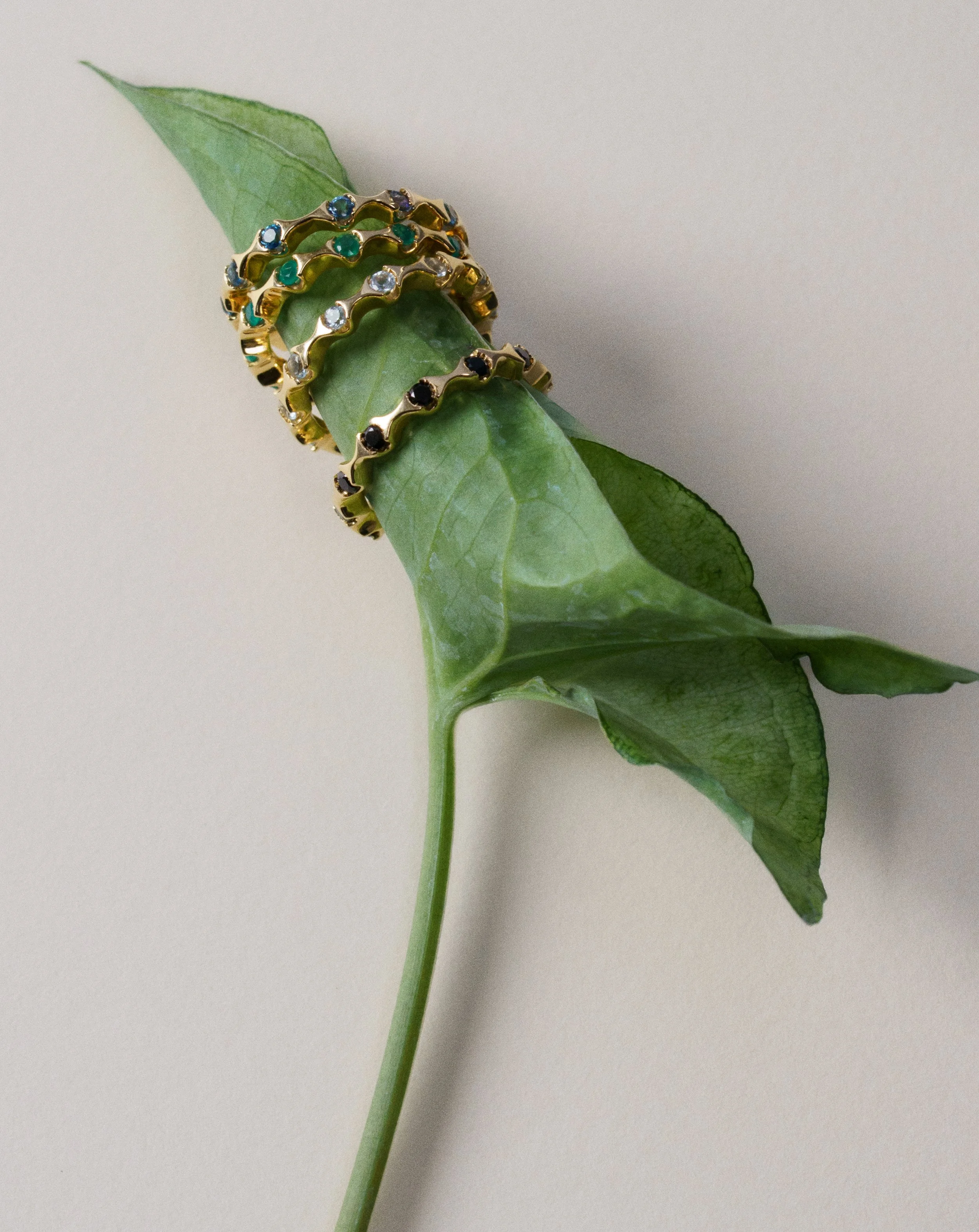 CITTERIO GIOIELLI6712-1-LERO-PP.jpg