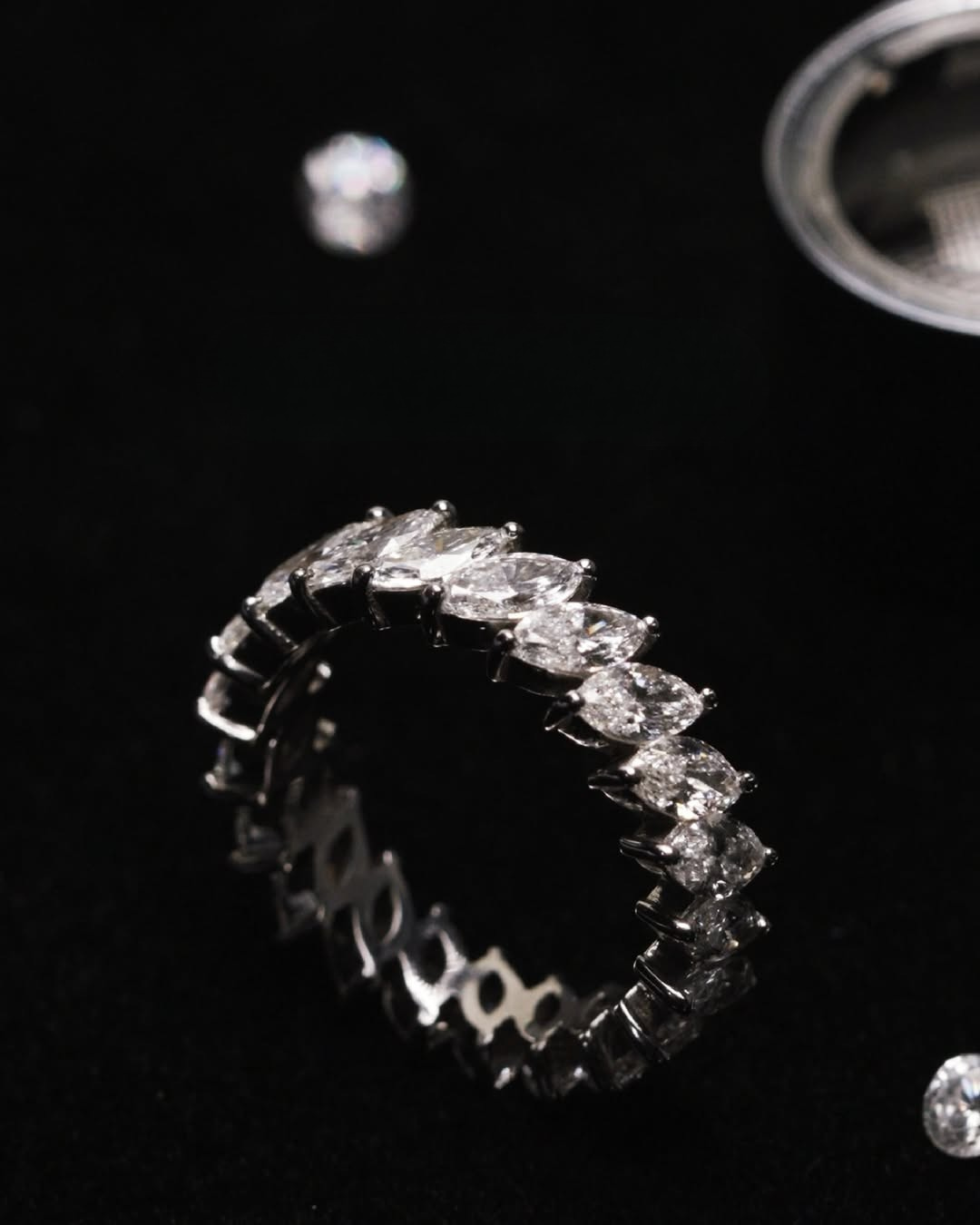 BANNER NEWSLETTER (1).png