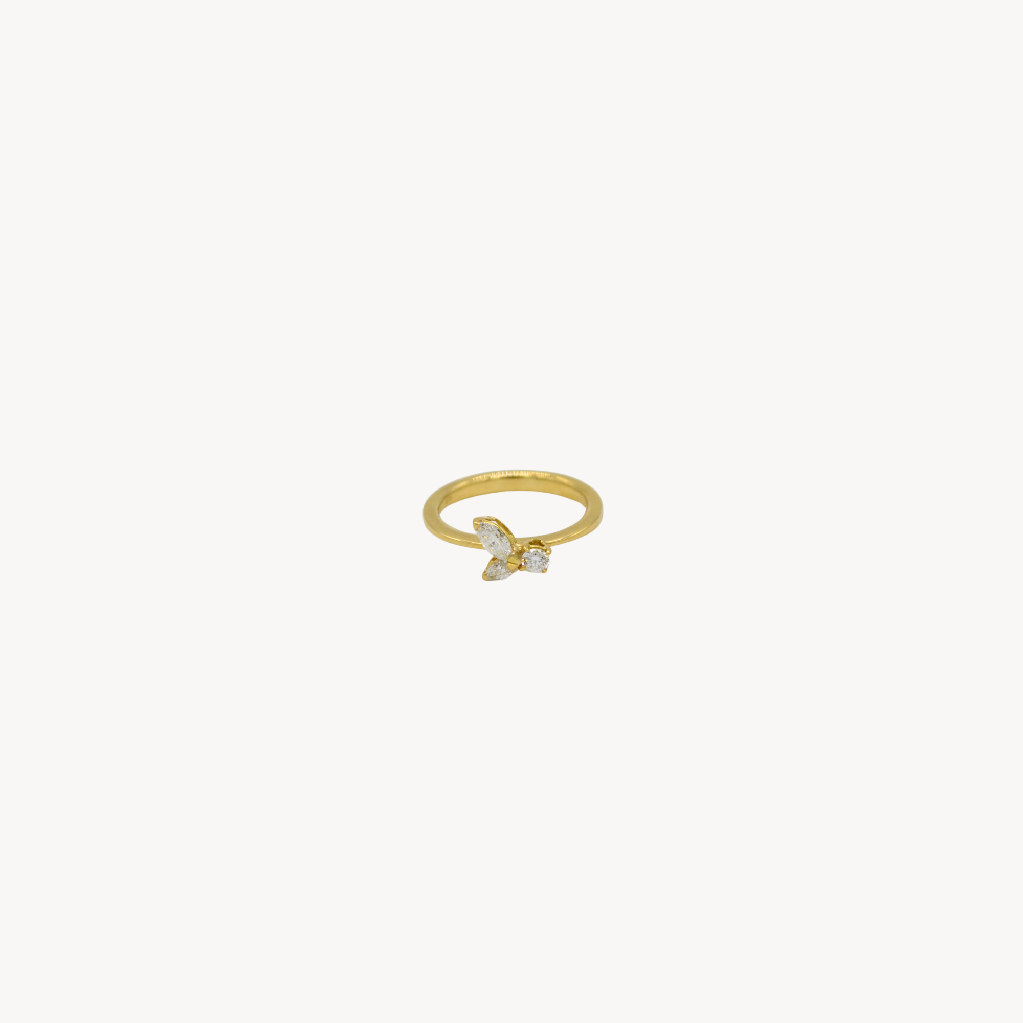 Bouquet Anello.png