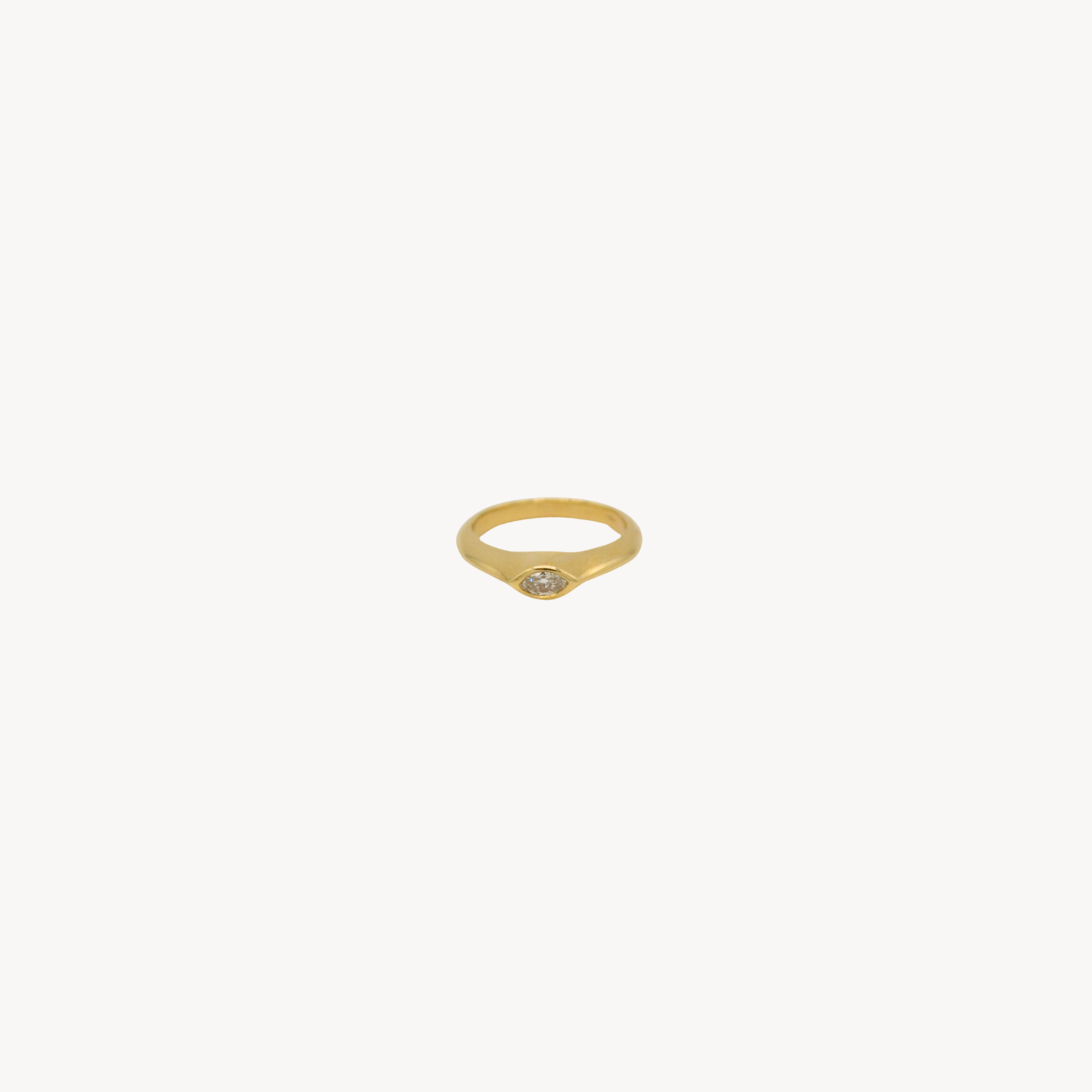 Anello Lus