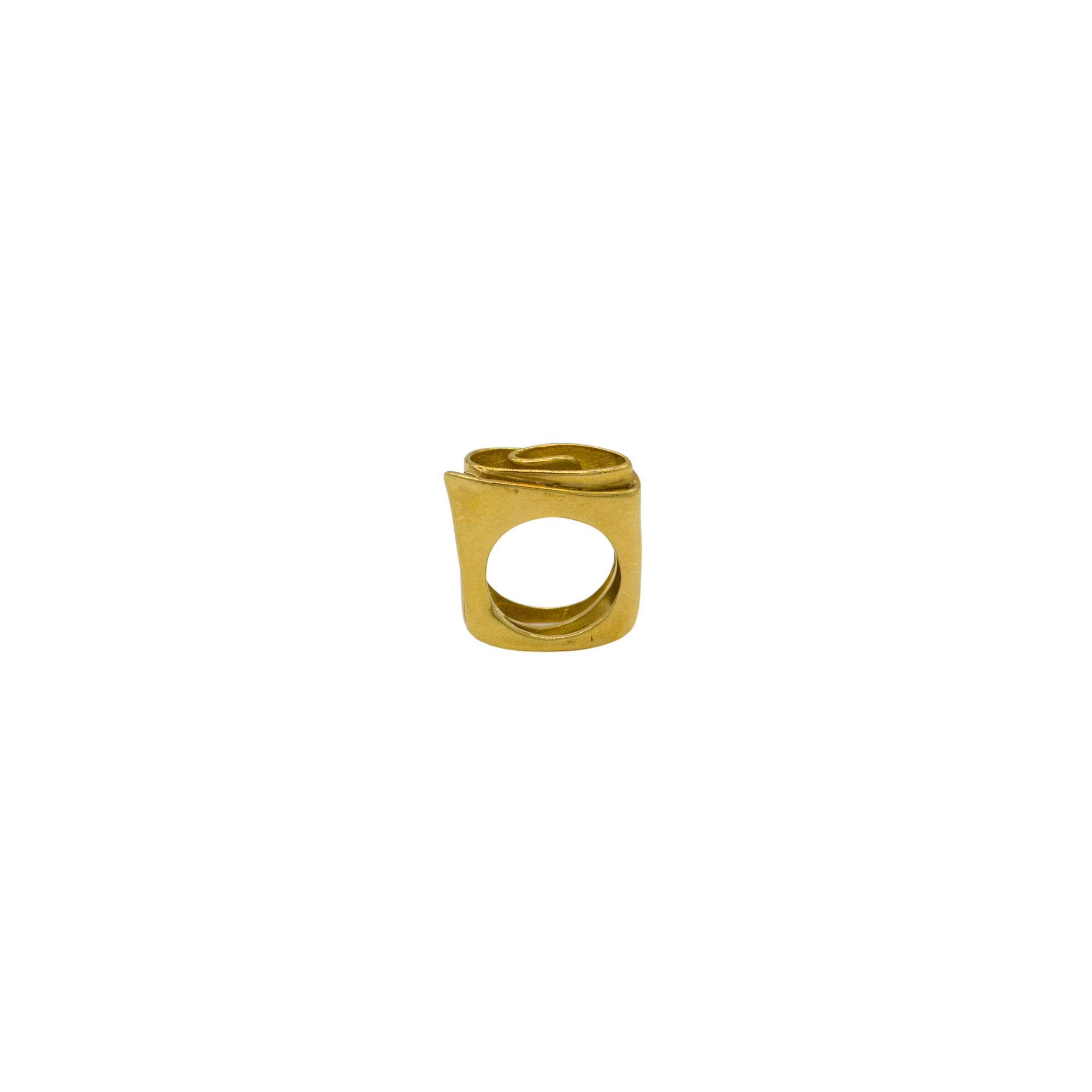 BANNER PRODOTTO ECOM (25).png