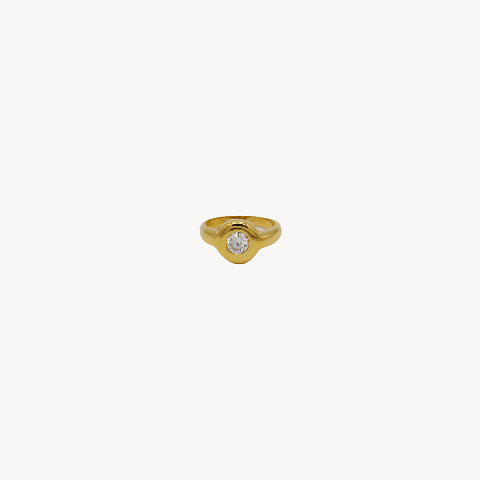 Anello Vana