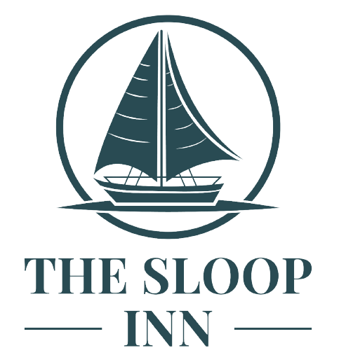 The Sloop Inn