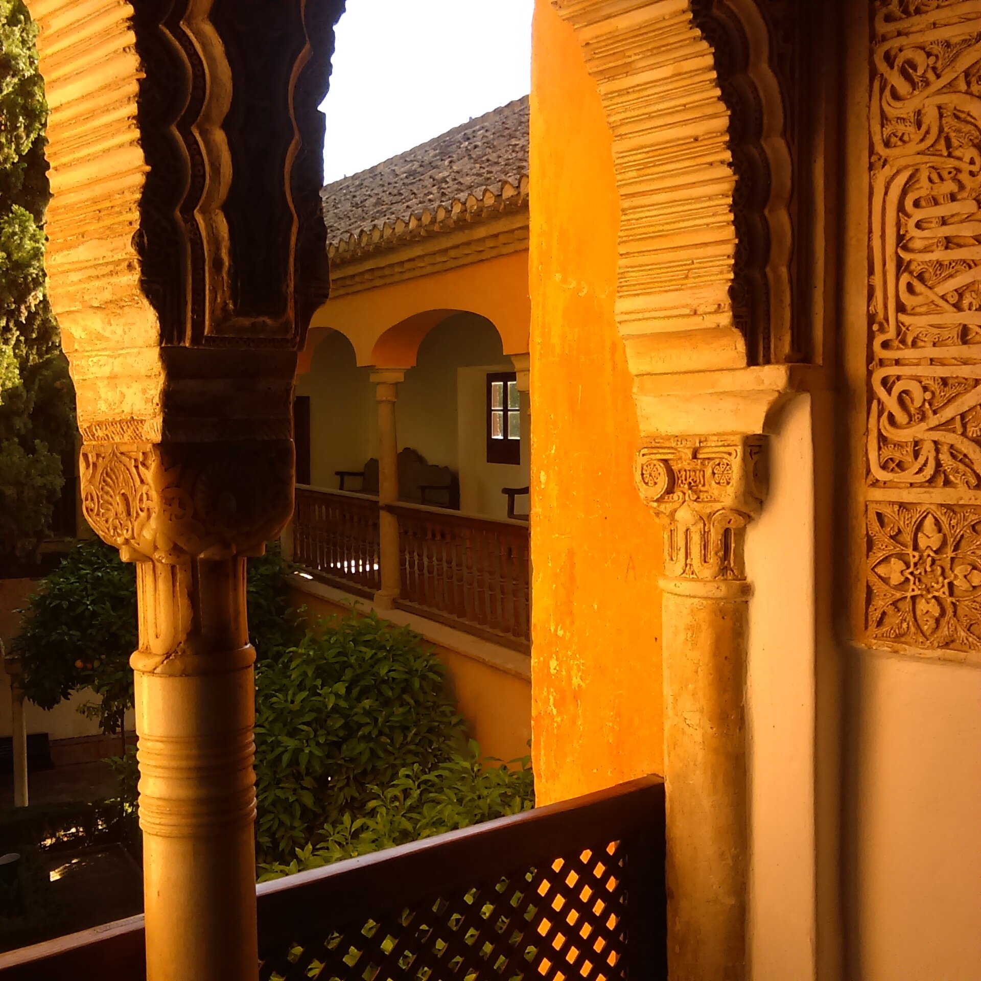 ALHAMBRA Portico 1.jpg