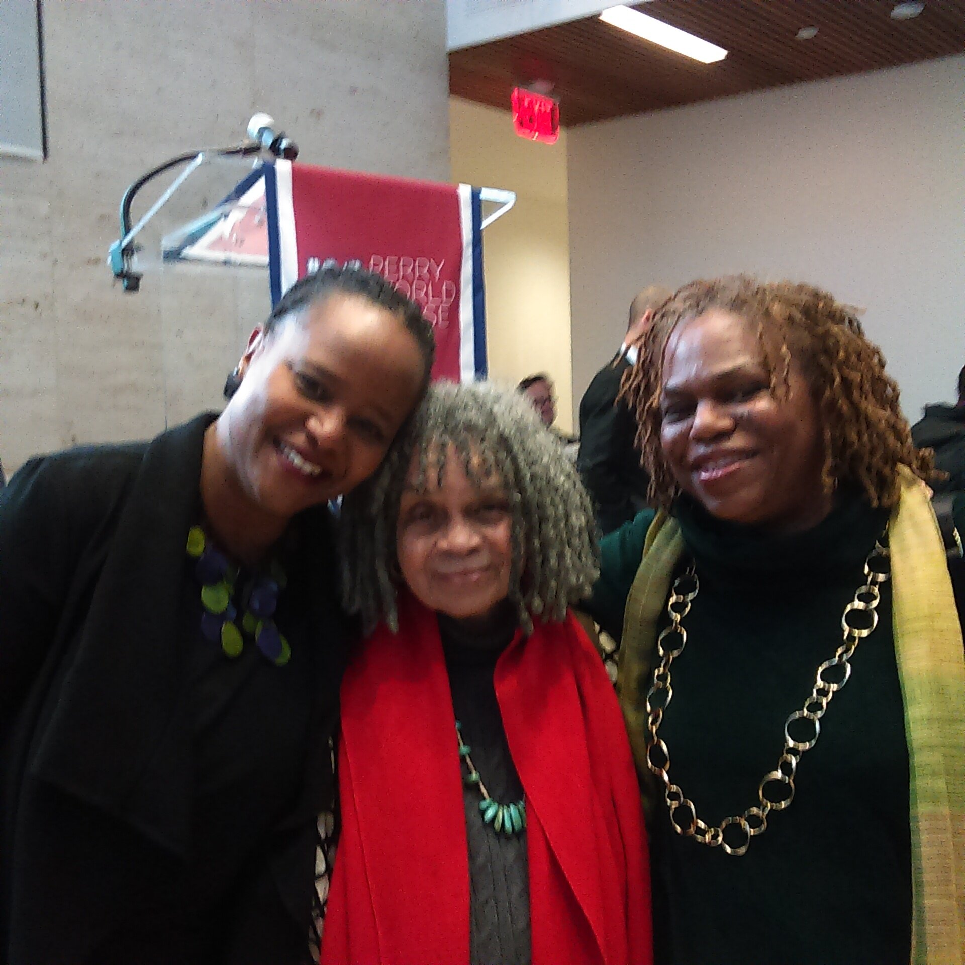 Danticat Sanchez and Keita UPenn  Mar 17 2018.jpg