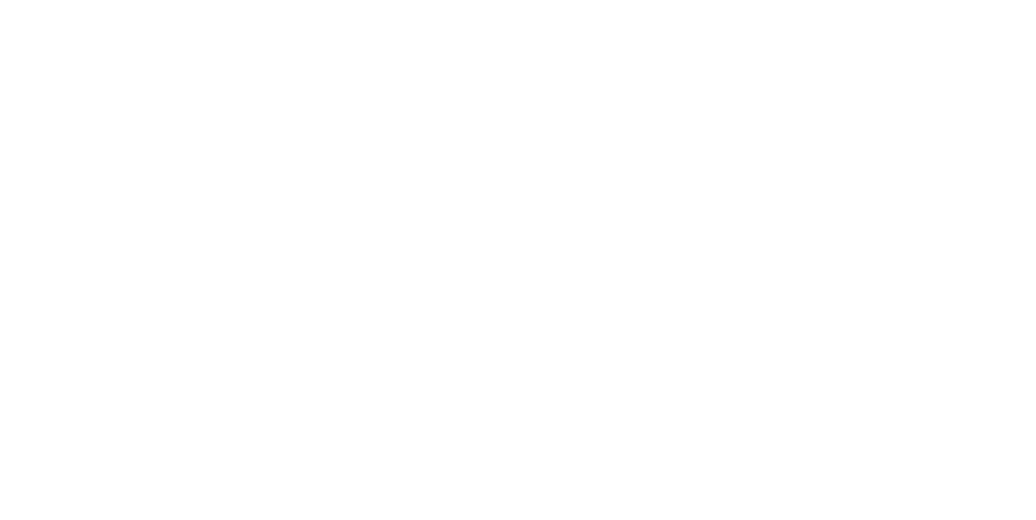 Pipkin and Co