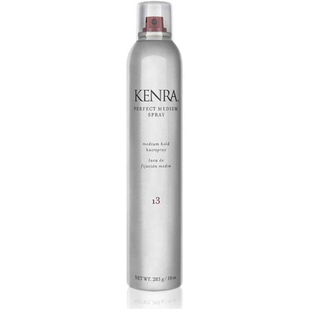 kenraaa.jpeg