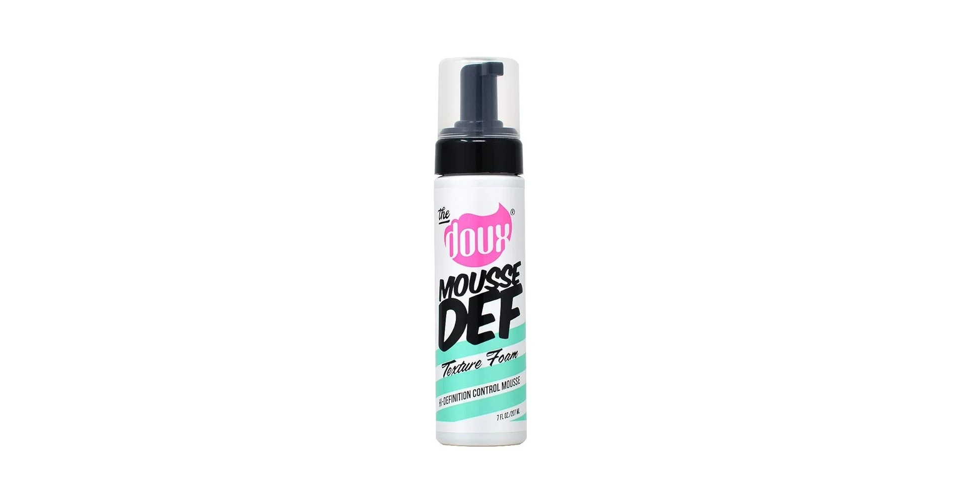the doux mousse def.jpeg