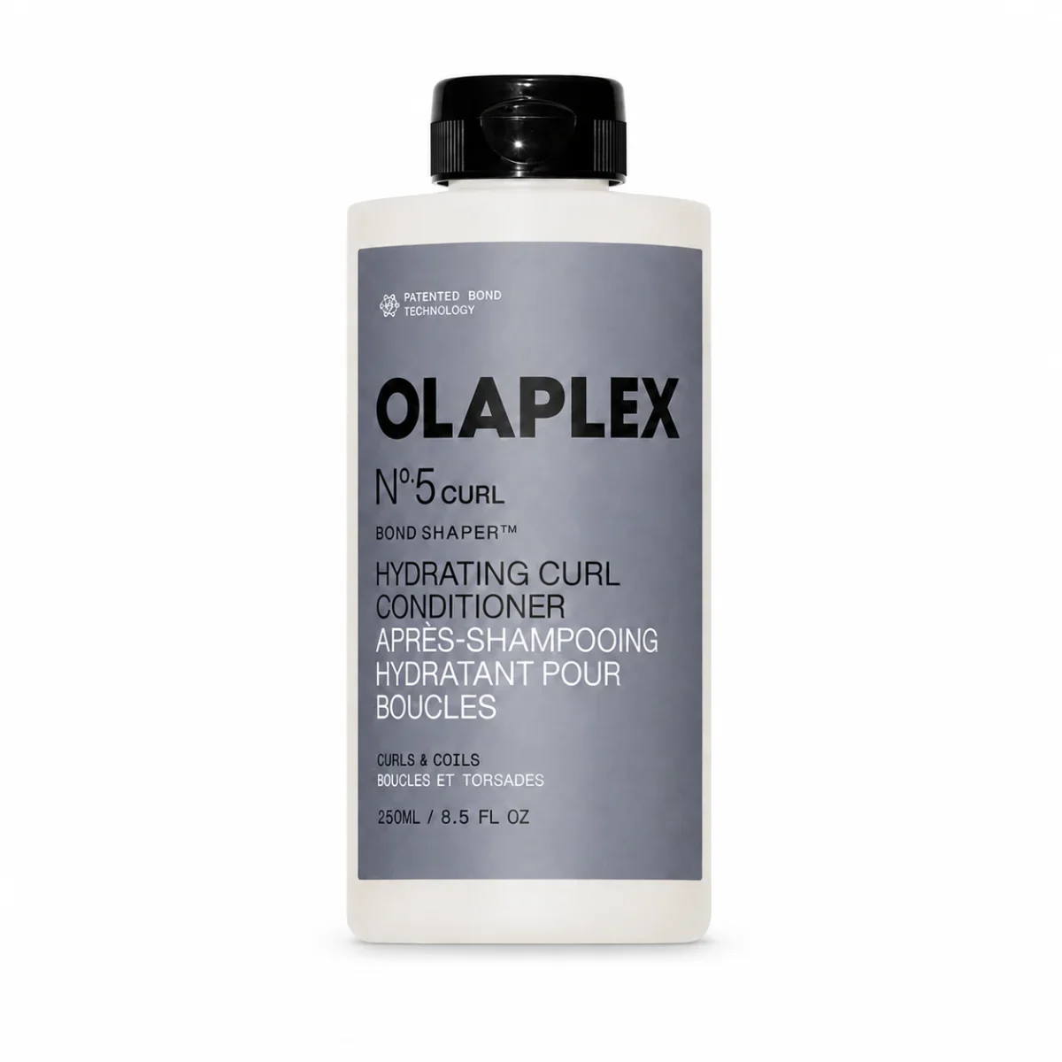 olapex s.webp