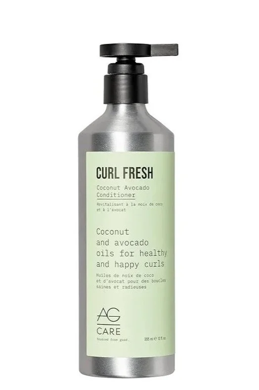 curl%2Bfresh%2Bconditioner.jpg