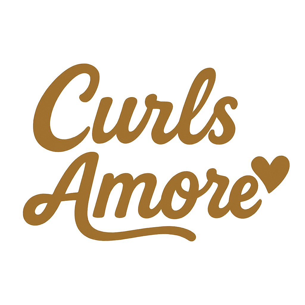 Curls Amore 