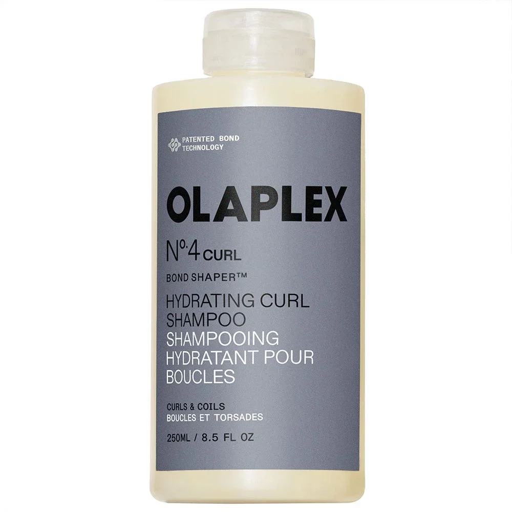olaplexss.webp