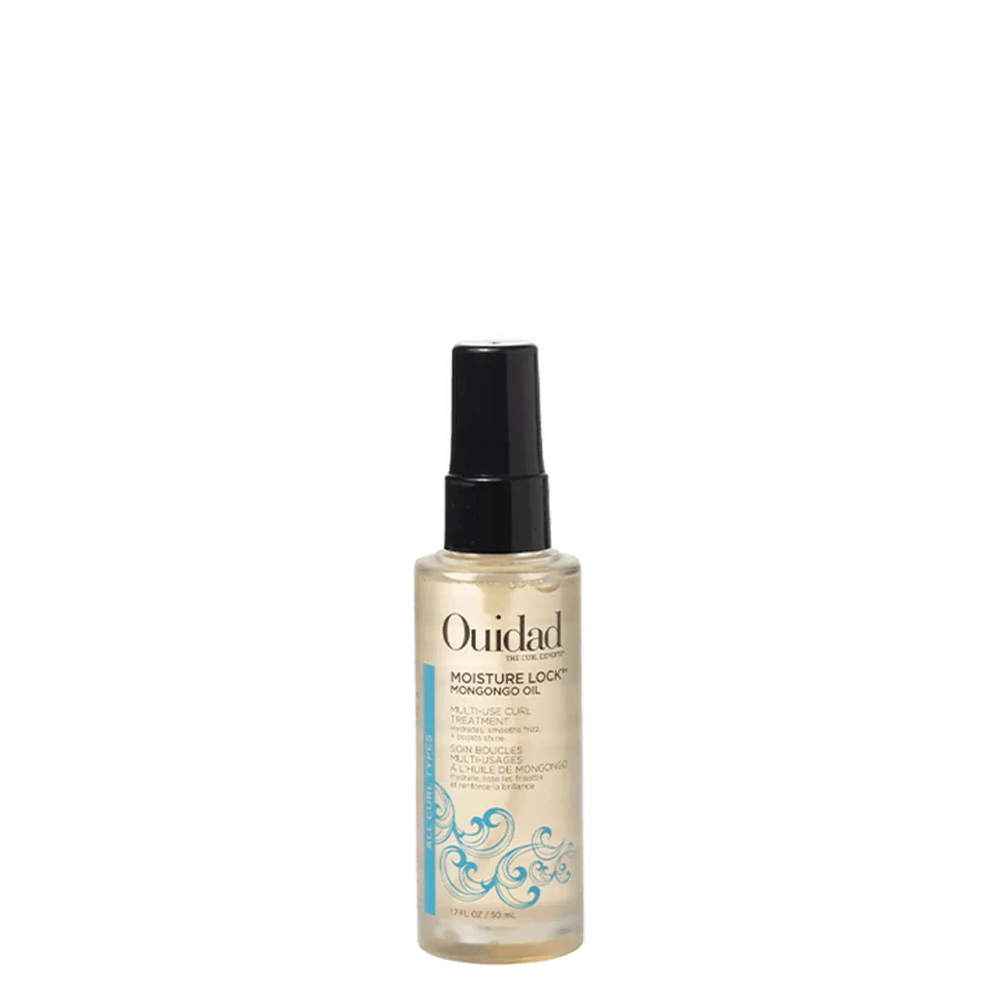 Ouidad Mongongo Oil
