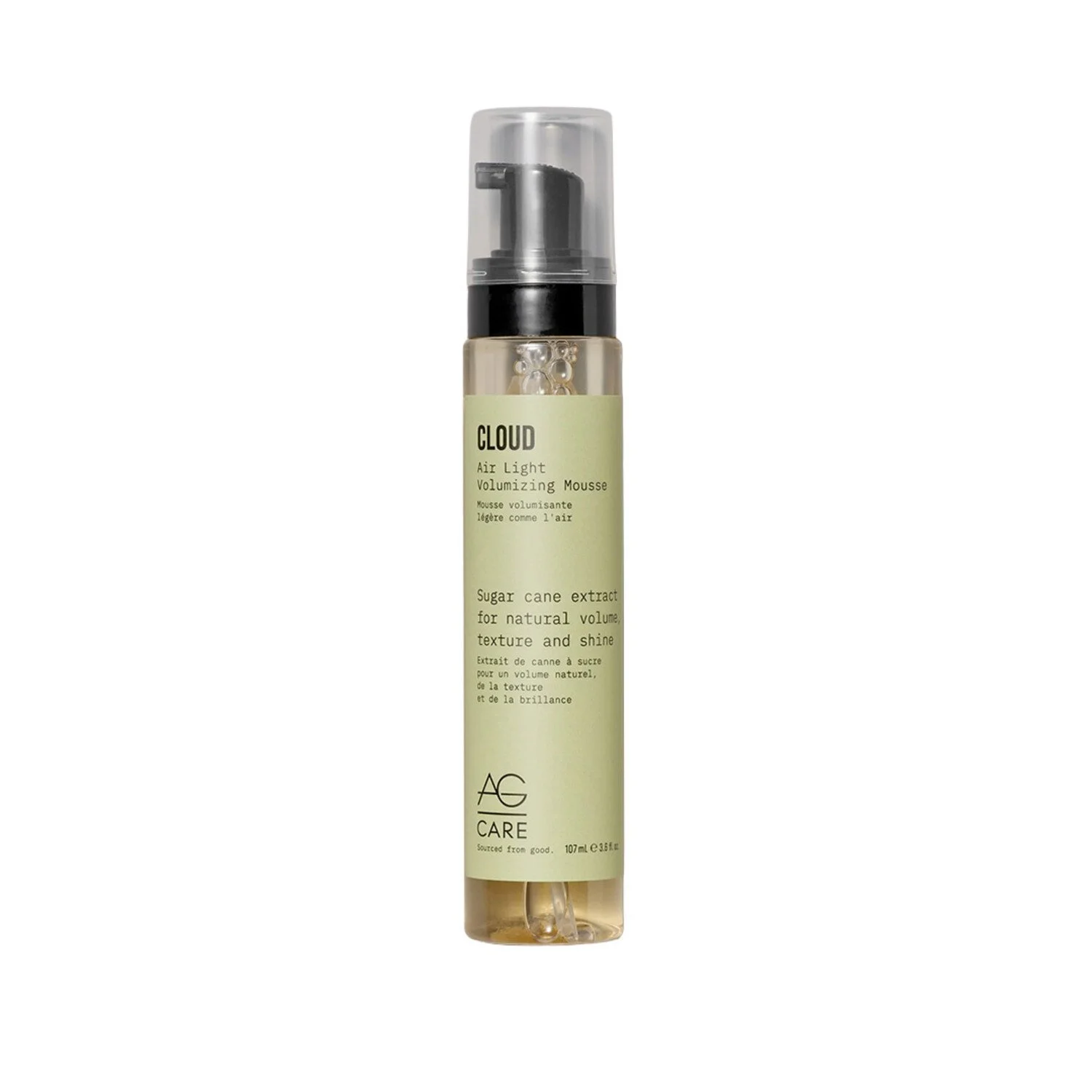 ag-care-cloud-air-light-volumizing-mousse-107-ml.jpg