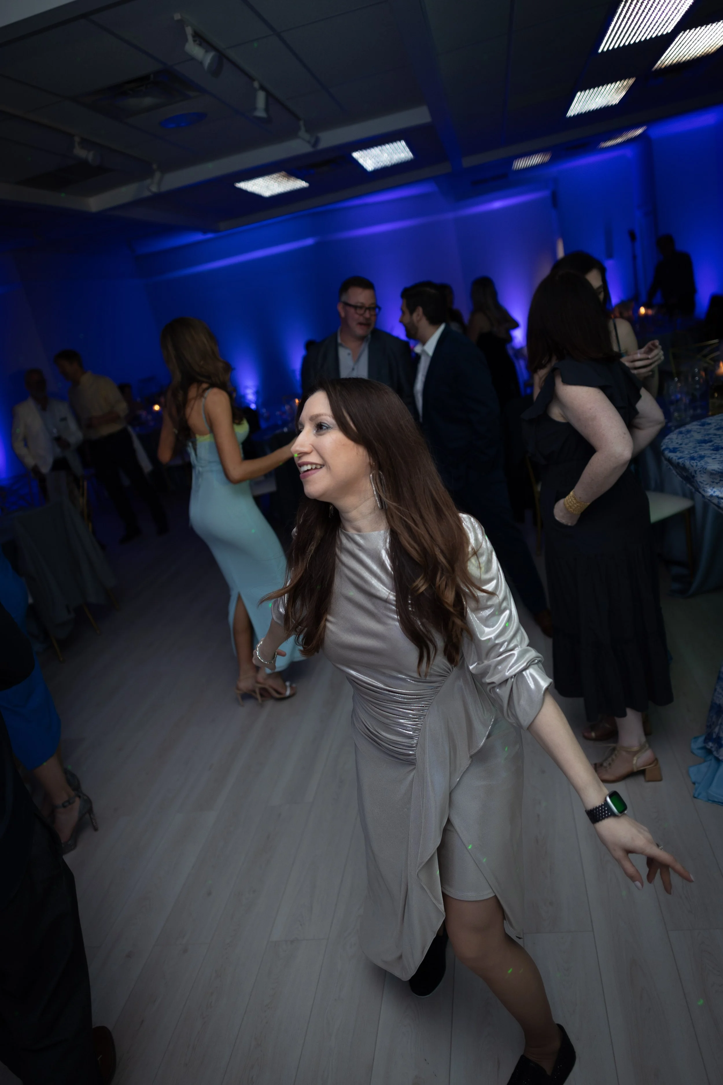 3V0A8919-198.jpg