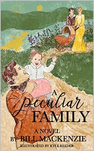 peculiar family.jpeg